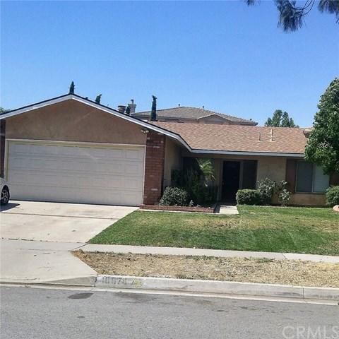 16574 San Jacinto Ave