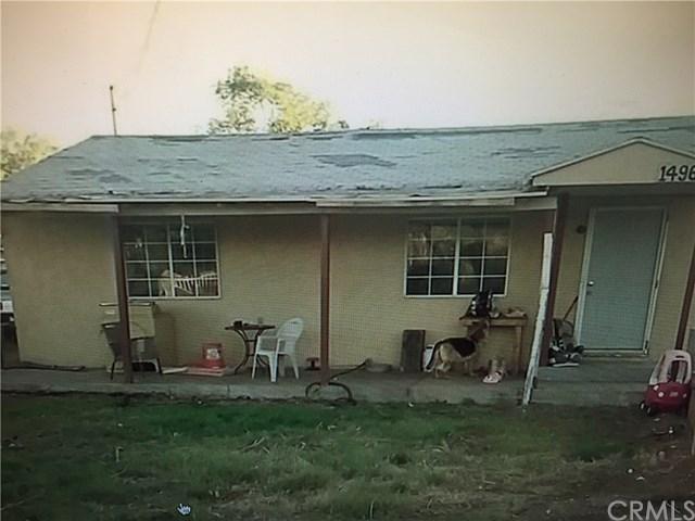 16806 Holly Dr