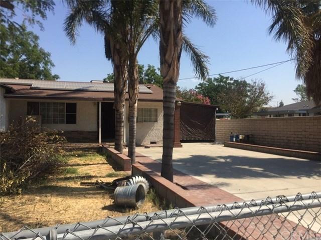 16806 Holly Dr