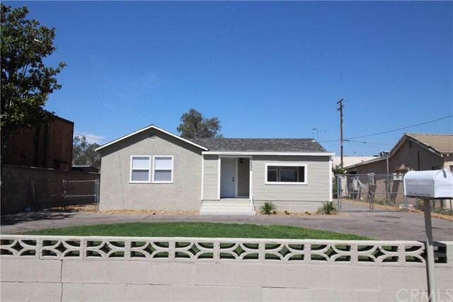 16806 Holly Dr