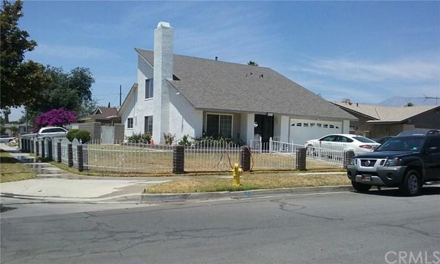 9813 Niagara Ave