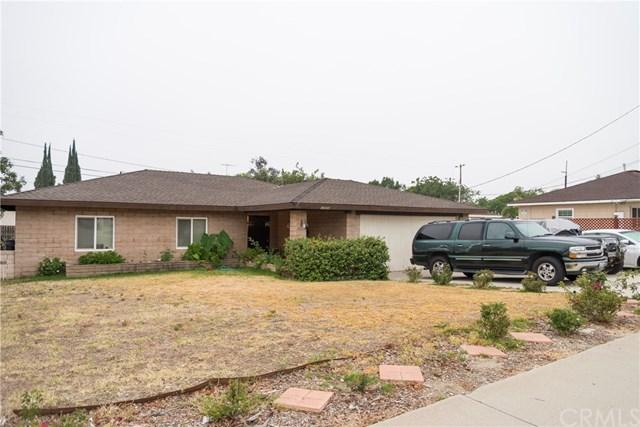 8888 Alder Ave