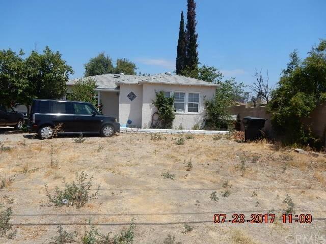 8888 Alder Ave