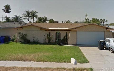 8888 Alder Ave