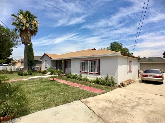 8888 Alder Ave