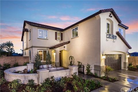16339 Elaine Dr
