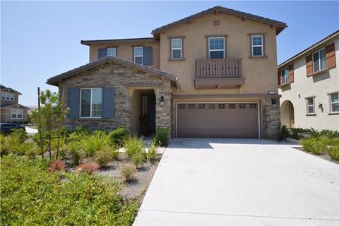 16339 Elaine Dr