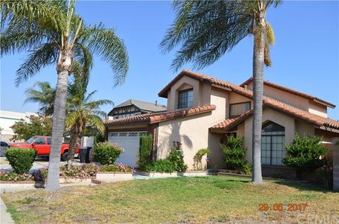 16242 Star Crest Way