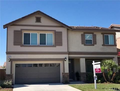 16242 Star Crest Way