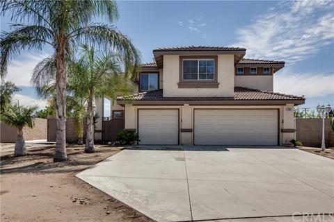 16242 Star Crest Way