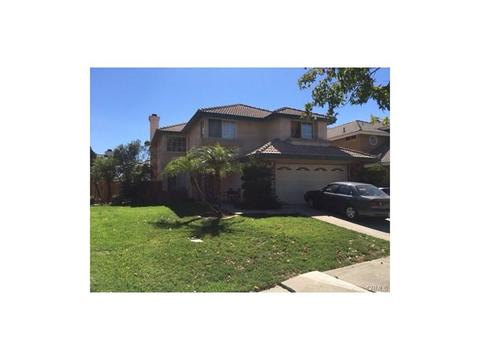 14269 Caryn Cir