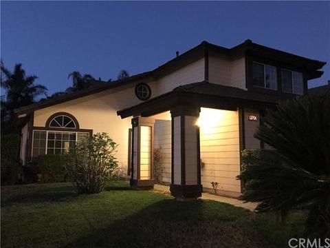14269 Caryn Cir