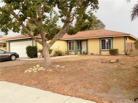14269 Caryn Cir