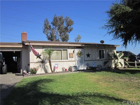 14269 Caryn Cir