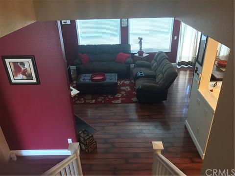 14269 Caryn Cir