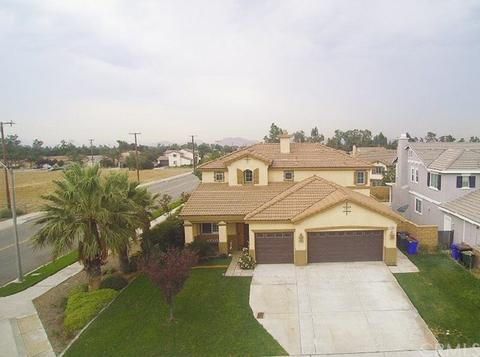 16844 Cascades Pl