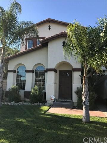 16844 Cascades Pl