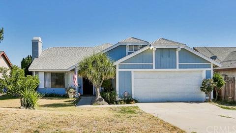 16844 Cascades Pl