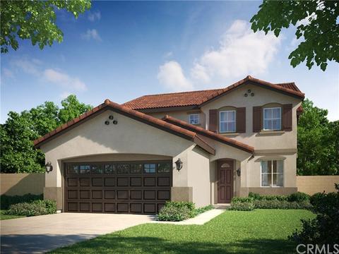 16844 Cascades Pl