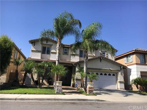 16844 Cascades Pl