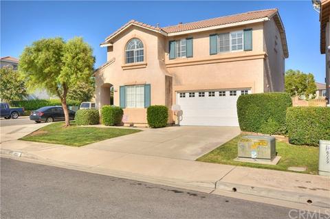 16844 Cascades Pl