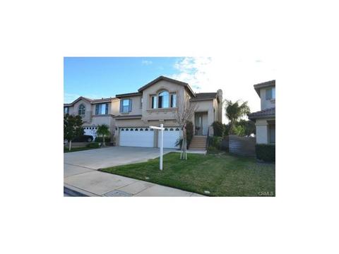 16844 Cascades Pl