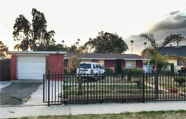 8858 Tangelo Ave