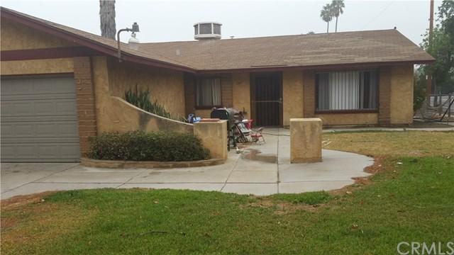 8858 Tangelo Ave