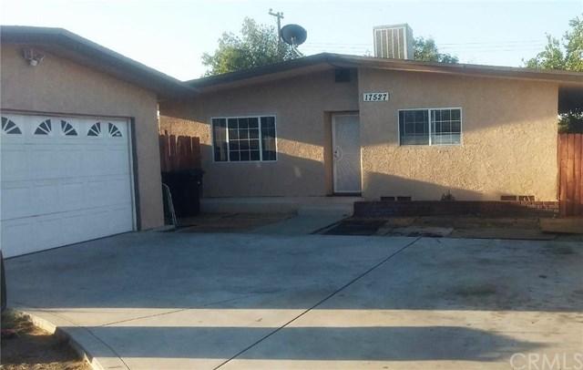8858 Tangelo Ave