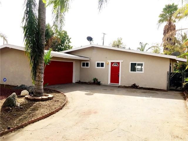 8858 Tangelo Ave
