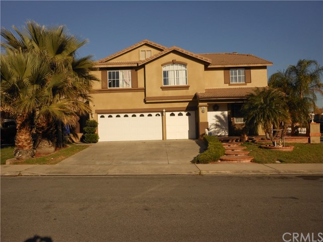 7437 Tyler Ln
