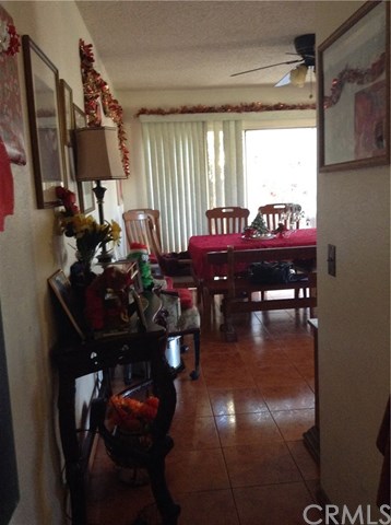 17164 Ivy Ave