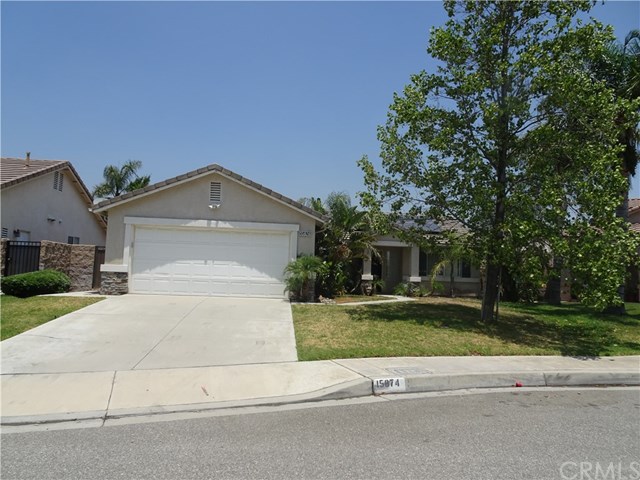 15975 Harmony Ln