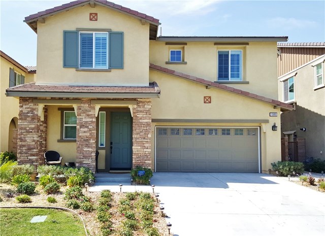 15975 Harmony Ln