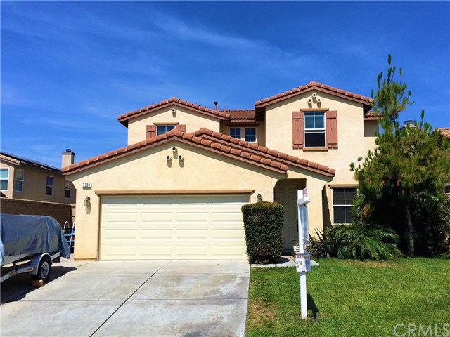 15975 Harmony Ln