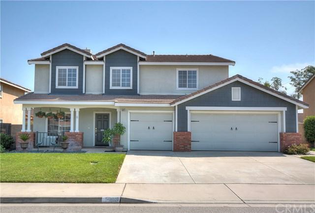 5592 Lone Pine Dr