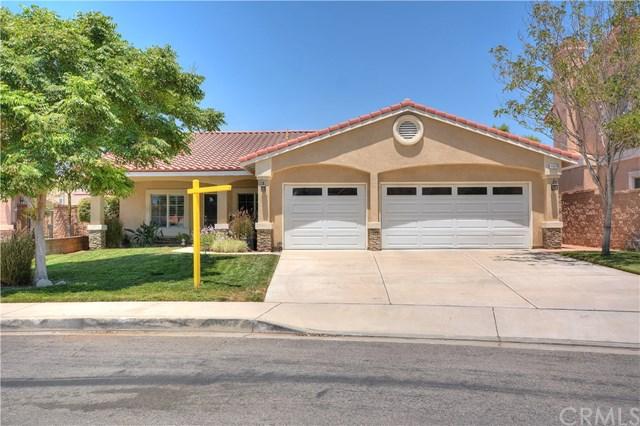 5592 Lone Pine Dr