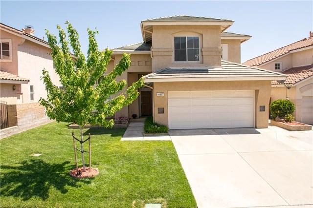 5592 Lone Pine Dr