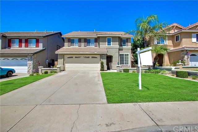 5592 Lone Pine Dr