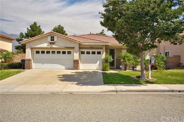 5592 Lone Pine Dr