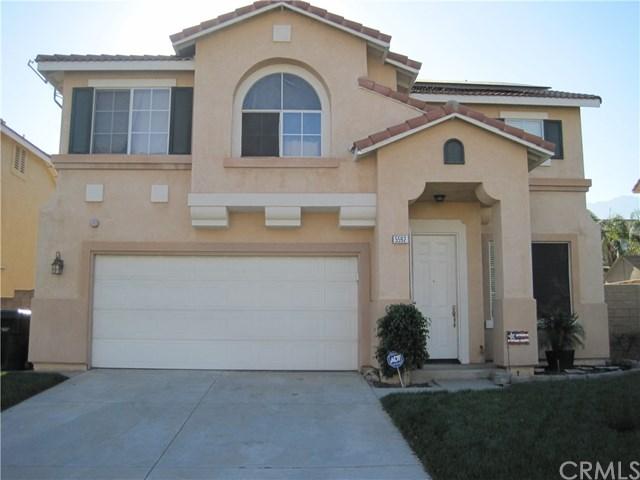 5592 Lone Pine Dr