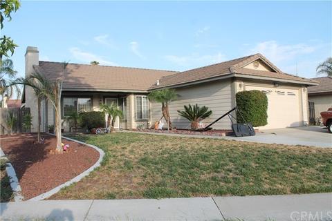 7341 Andress Ct