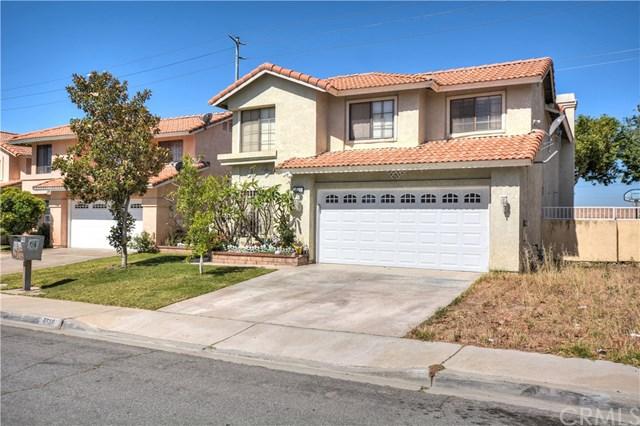 7341 Andress Ct
