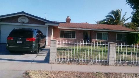7341 Andress Ct