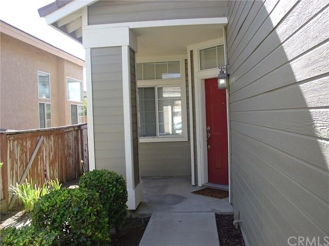 11417 Plane Tree Rd