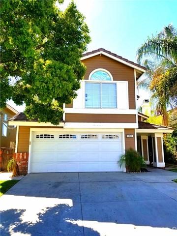11417 Plane Tree Rd