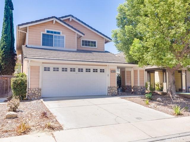 11417 Plane Tree Rd