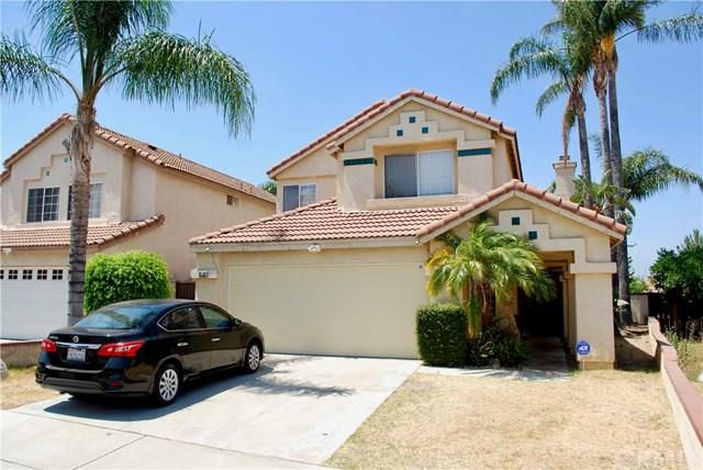 11417 Plane Tree Rd