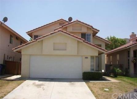 11417 Plane Tree Rd