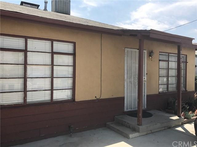16770 San Bernardino Ave #2C
